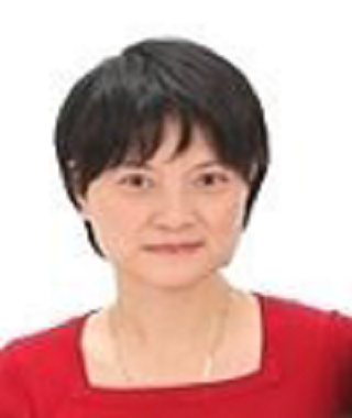 Yuanyuan Zhou, 周源源<br>PhD 
