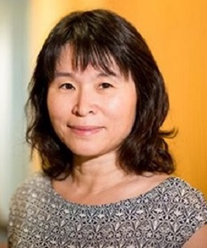 Hui Cai, 蔡辉<br> PhD, MBA 