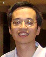 Feng Zeng, 曾锋 PhD